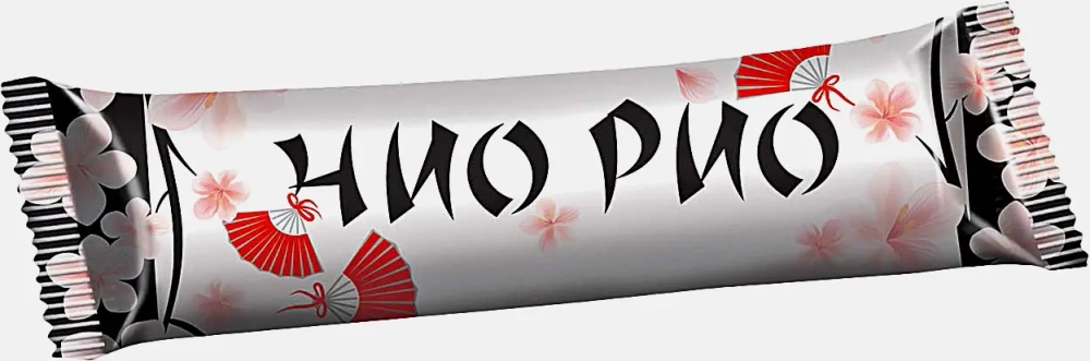 Батончик Чио-Рио КДВ 30г