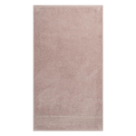 Полотенце махровое Cleanelly 100% хлопок ПЦ-3501-4857 (14-1305) 70*130