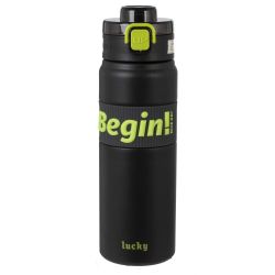 GAEM Термос, 600 мл, L7,5 W7,5 H25 см