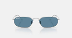 RAY-BAN RB3947 003/S2