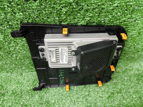 Беспроводная зарядка Jetour T2 (2023-н.в.)