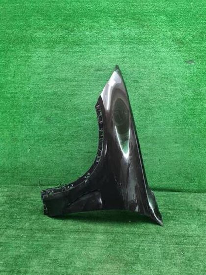 Крыло переднее левое BMW X5 F15 (2013-2018)