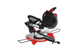 Торцовочная пила Elitech ПТ 2030К Е2006.003.00 201286