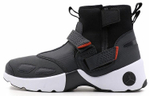 Кроссовки Jordan Trunner Lx High