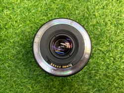 Canon EF 20mm 2.8 USM Покупка/Продажа