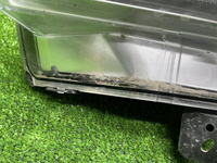 ДХО левый Changan Uni-K (2020-н.в.)