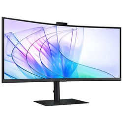 Монитор Samsung ViewFinity S6 S34C650VAI