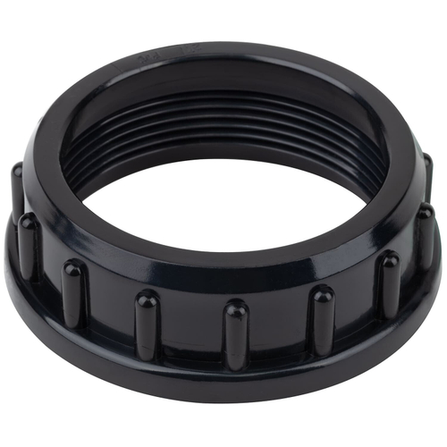 AV Гайка соединительной муфты насоса SWIM 025-150 - 2¼"