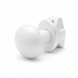 Крючок универсальный HANDY