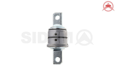 SIDEM - 835621-SIE - Mounting, control/trailing arm