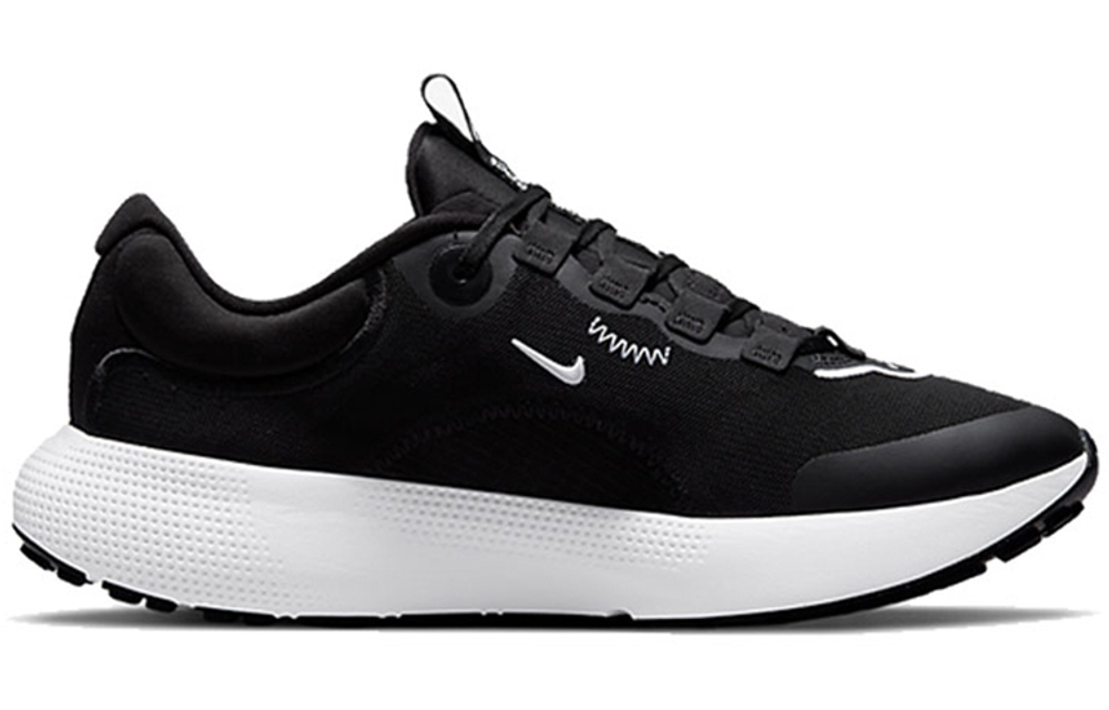 Кроссовки Nike React Escape Run 1 (Женская размерная сетка)