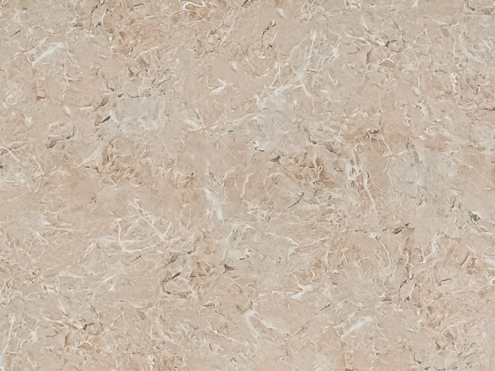 Столешница 26/38 мм Аламбра 4026, АМК-Троя