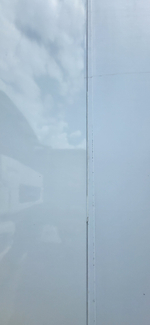 Isuzu ELF 7.5 (NPR) Промтоварный 470520 (Дизельный, 5,2 л, 155 л.с., МТ)