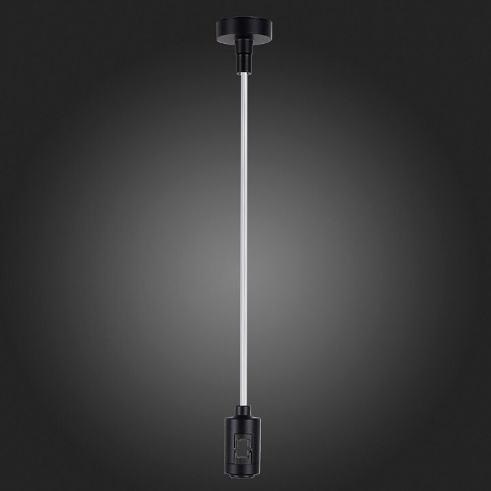 Подвес для трека ST-Luce Farm ST027.403.00