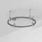Основание ART-APRIORI-ROUND-ROD-200-R600 (TN) Arlight 050173