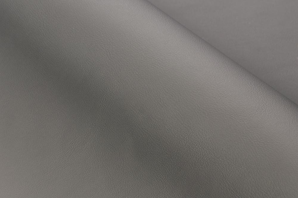 Искусственная кожа Nappa / Наппа