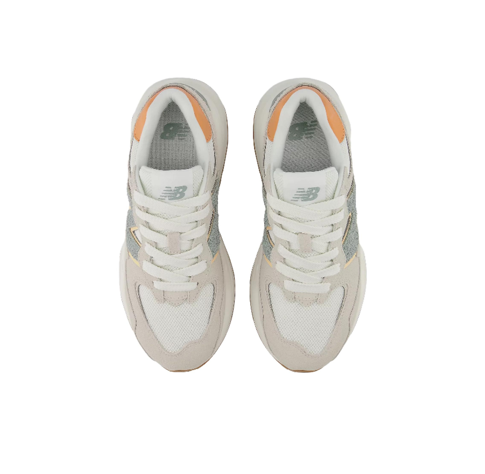 Женские кроссовки New Balance 5740 'Timberwolf Juniper' W5740ENH