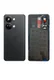 Задняя крышка для OnePlus Nord 3 5G cерая (Tempest Gray) со стеклом камеры