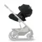 Автокресло Cybex Cloud G i-Size Moon Black Plus