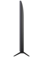 ЖК-телевизор LG 65NANO80A6B