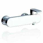 Смеситель для душа Ravak Chrome CR 032.00