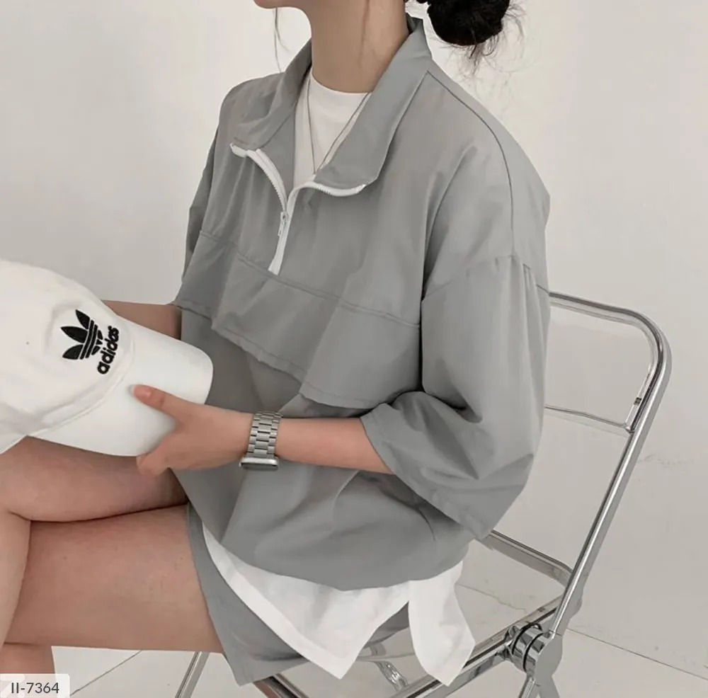 Костюм II-7362 Фабрика Моды