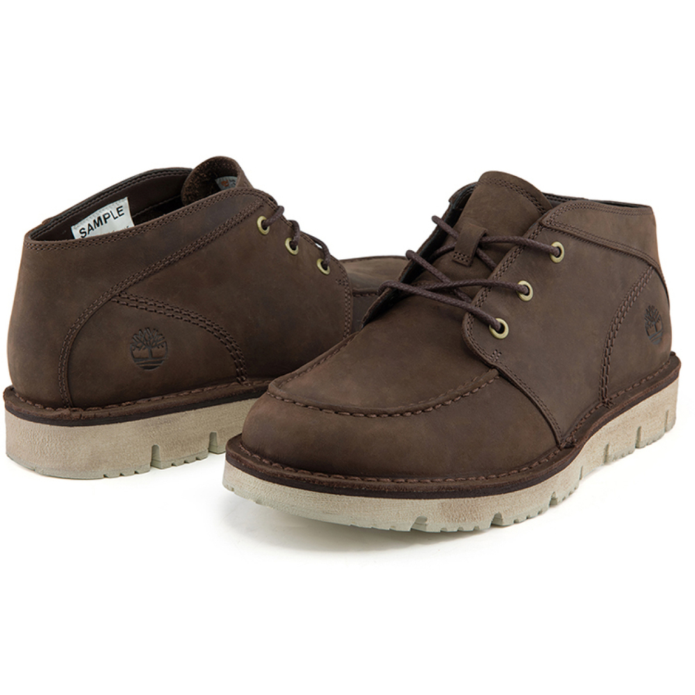 Ботинки Timberland, A41YA