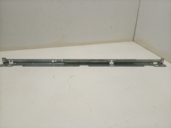 WKB61021PTMA кт40 Планка усилитель для стиральных машин Beko б/у