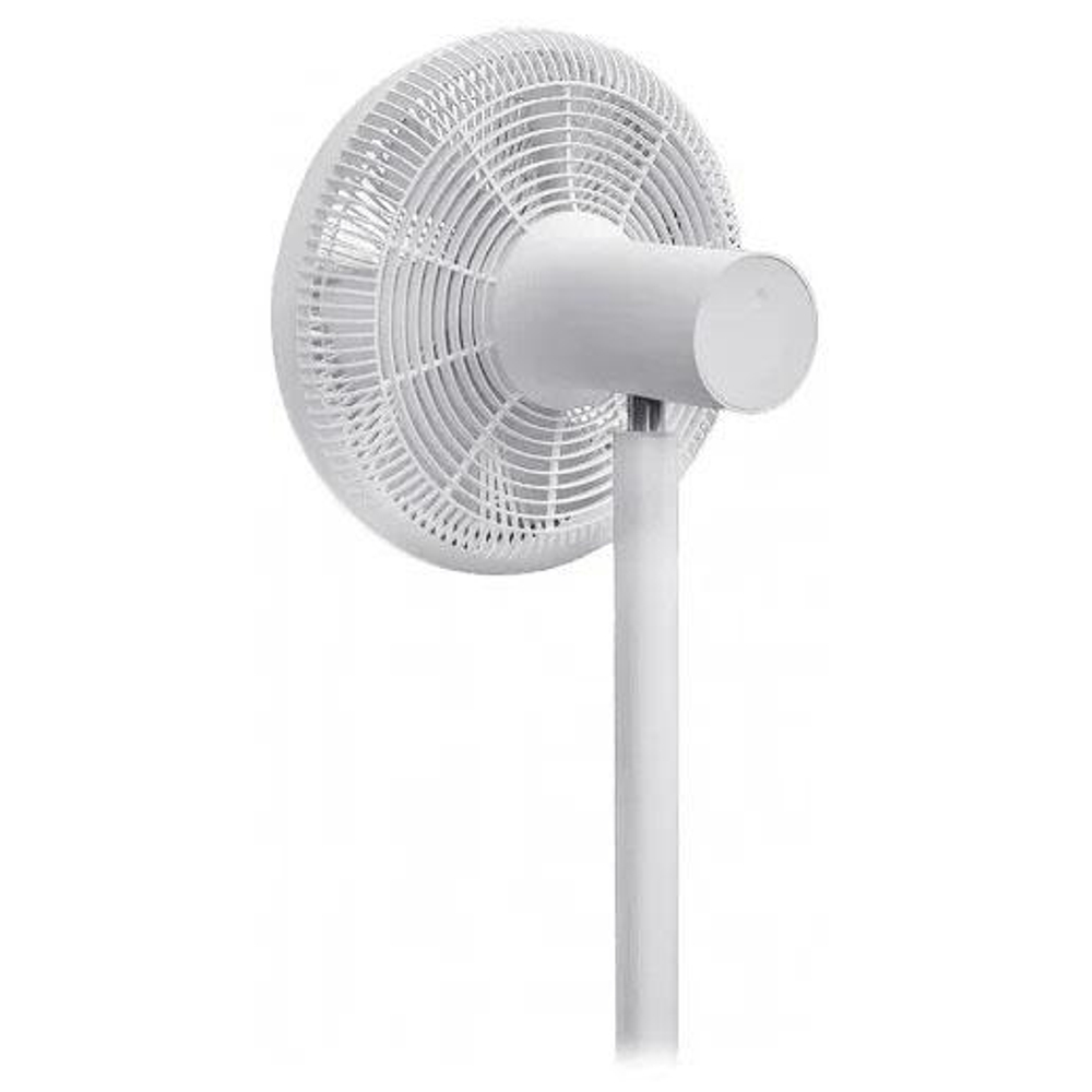Умный напольный вентилятор Smartmi Standing Fan 3 (версия Global)