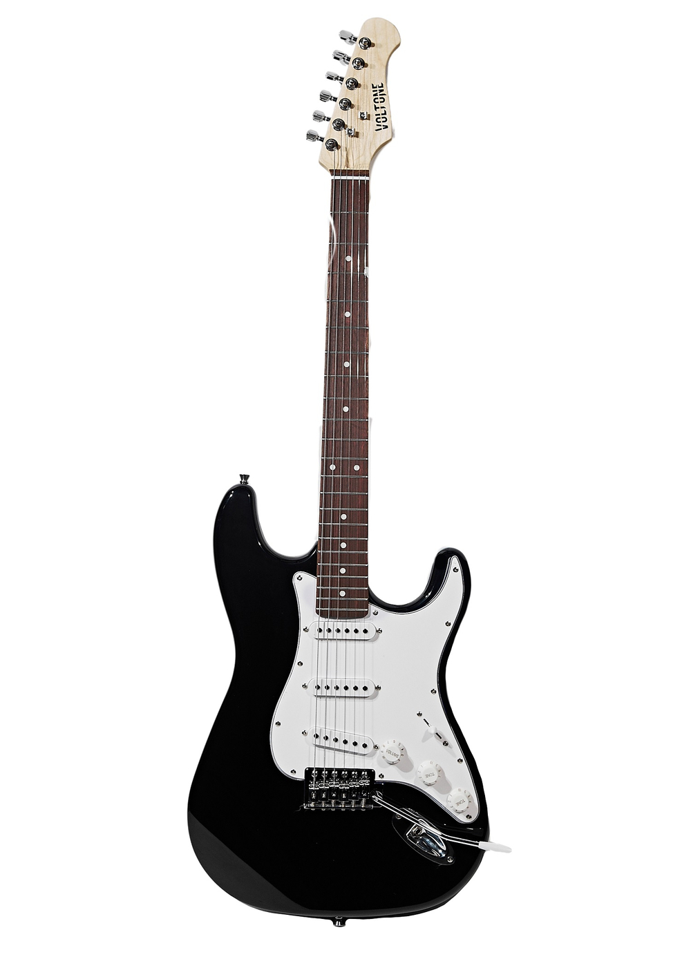 voltone_eg-h15_black.jpg