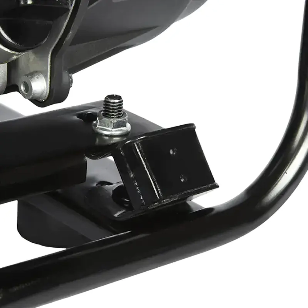 DDE G140i генератор бензиновый инверторный 795-385