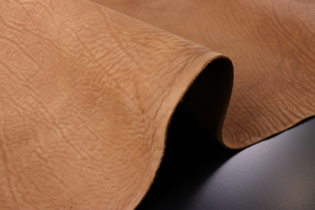 2,6-3,0 юфть коньяк