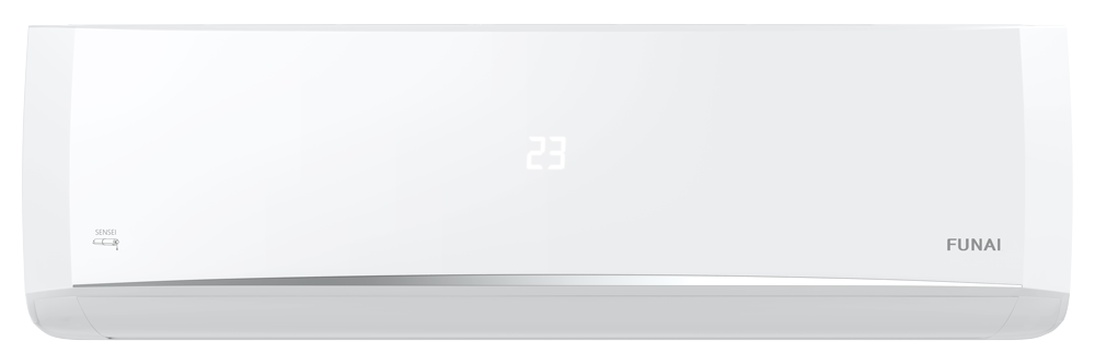 Сплит-система кондиционер Funai Sensei RAC-SN70HP.D06