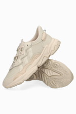 Кроссовки adidas Ozweego