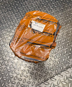 Палец 424-70-11712