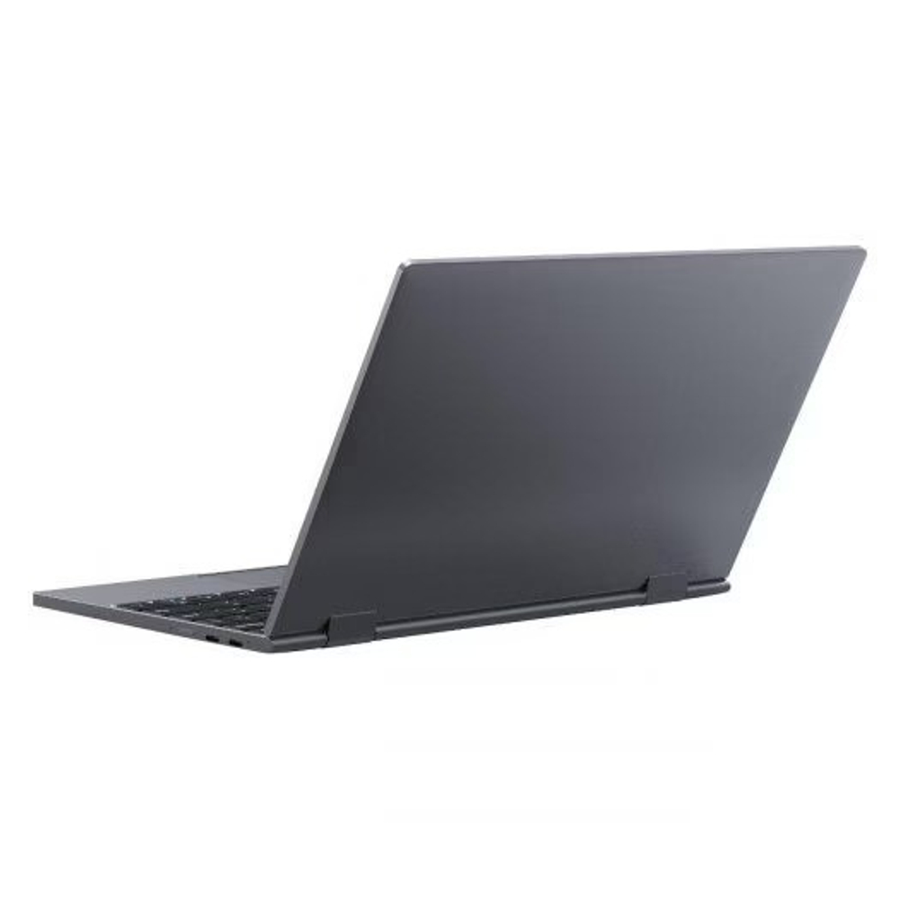 Ноутбук Chuwi MiniBook X 10.51" 1200*1920/N100/12G/512G/Pink