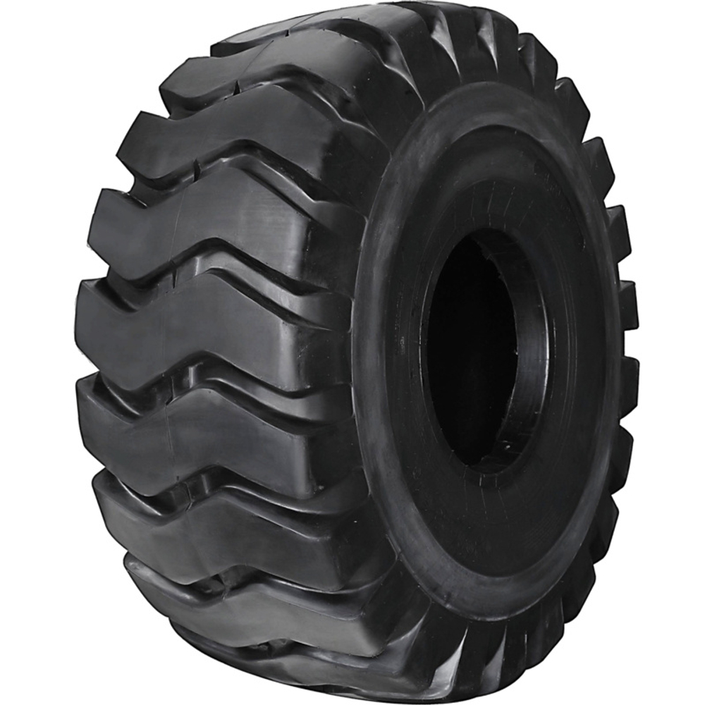 Sailun RoadX 20,5/70-16 16PR L-3 TTF КИТАЙ