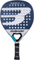 Ракетка для падела Bullpadel Indiga Power 26