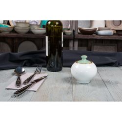 Сахарница 230 мл d 9,2 см h9,8 см   Fusion P.L. Proff Cuisine [4]