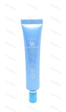 Крем для век КОЛЛАГЕН Collagen Eye Cream, Enough, Корея, 30 мл.