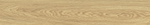20x120 VividWood Дуб Матовый R10A