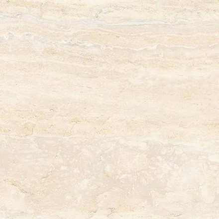 Напольная плитка Capella бежевый 16-00-11-498