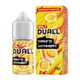 Жидкость DUALL EXTRA Salt 2% Light 30 ml