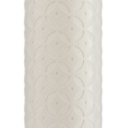 GAEM Изделие декоративное с подсветкой (2xААА н/п), L13 W13 H45 см