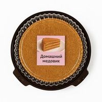 Торты, пирожное