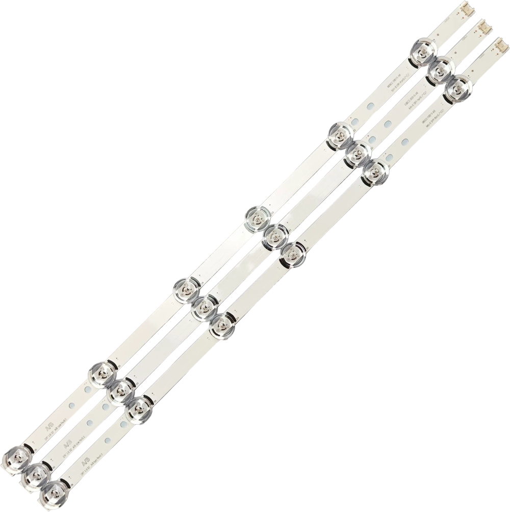 LG Innotek DRT 3.0 32"