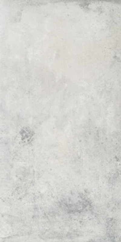 Керамогранит AT.Metal Silver