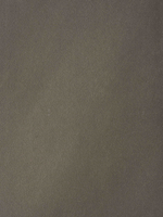 TSS плита Cleaf коллекция Concreta (имитация бетона) 18*2800*2070мм