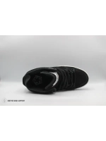 Кеды дутые от Savitar Shoes Company