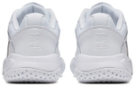 Кроссовки Nike Court Lite 2 (Женская размерная сетка)